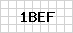 Click the image to reload. PHP FormMail Generator at http://phpfmg.sourceforge.net